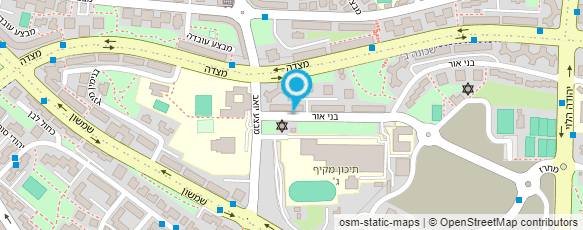 מפת הגעה אל דודי פון מפת הגעה אל דודי פון