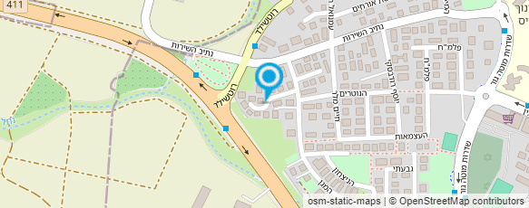 מפת הגעה אל doma -דומה מפת הגעה אל doma -דומה