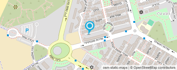 מפת הגעה אל ווינג צ'ון לו מאן קאם