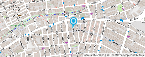 מפת הגעה אל גלאקסי הובלות קטנות מפת הגעה אל גלאקסי הובלות קטנות