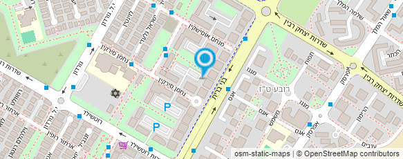 מפת הגעה אל הפרח בגני -גננות ואדריכלות נוף מפת הגעה אל הפרח בגני -גננות ואדריכלות נוף