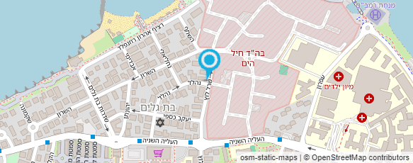 מפת הגעה אל ולדיסלב אבשלומוב פזיותרפיסט מוסמך B.PT. מפת הגעה אל ולדיסלב אבשלומוב פזיותרפיסט מוסמך B.PT.