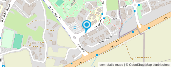 מפת הגעה אל קוקילקות