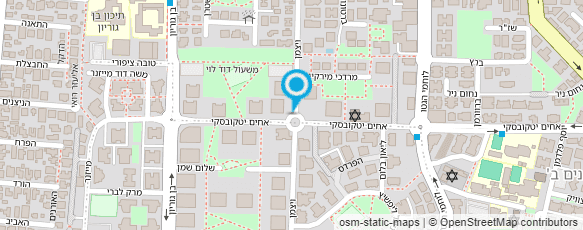 מפת הגעה אל אי סרמפ מפת הגעה אל אי סרמפ