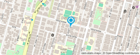מפת הגעה אל אתינט מפת הגעה אל אתינט