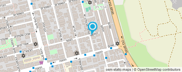 מפת הגעה אל אומן האינסטלציה אברהם יוסף מפת הגעה אל אומן האינסטלציה אברהם יוסף