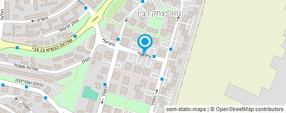 מפת הגעה אל דיימונדס צלמים -  Diamonds