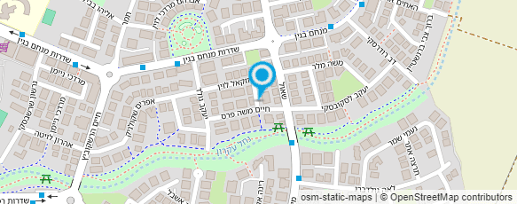 מפת הגעה אל עידן בת שבע - רו"ח מפת הגעה אל עידן בת שבע - רו"ח