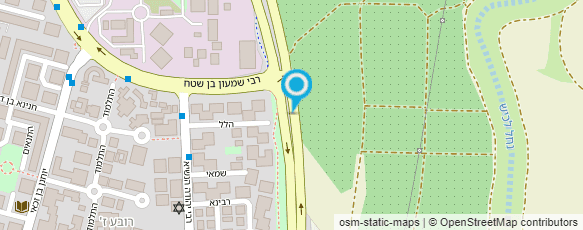 מפת הגעה אל Fix