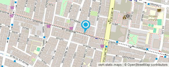 מפת הגעה אל שי שחק מפת הגעה אל שי שחק