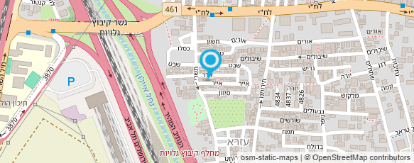 מפת הגעה אל בן גיאת בנימין הדברת מזיקים מפת הגעה אל בן גיאת בנימין הדברת מזיקים