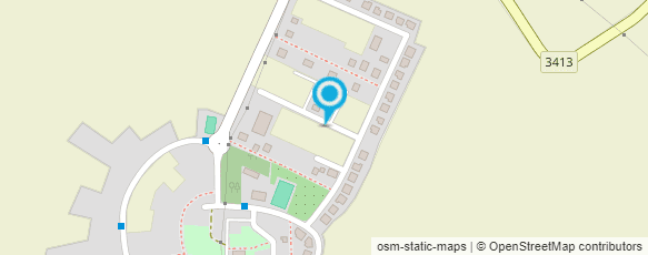 מפת הגעה אל Lya Master Reiki ליה מאסטר רייקי