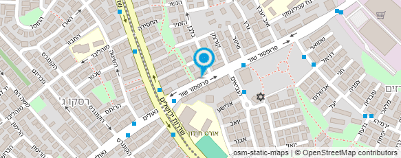 מפת הגעה אל אהבה בפרחים - שזירת פרחים לאירועים