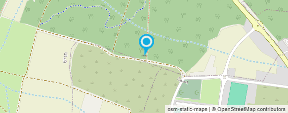 מפת הגעה אל אסמאעיל זיאד