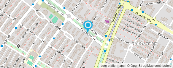 מפת הגעה אל תהל שירותי חשמל ומיזוג אוויר מפת הגעה אל תהל שירותי חשמל ומיזוג אוויר