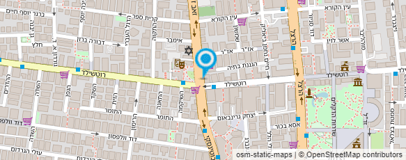 מפת הגעה אל Fly to dream לעוף אל החלום מפת הגעה אל Fly to dream לעוף אל החלום