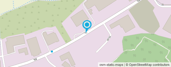 מפת הגעה אל ליאורה שרוני דולה