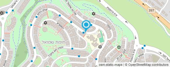 מפת הגעה אל דעאל סבטייה צלם מפת הגעה אל דעאל סבטייה צלם