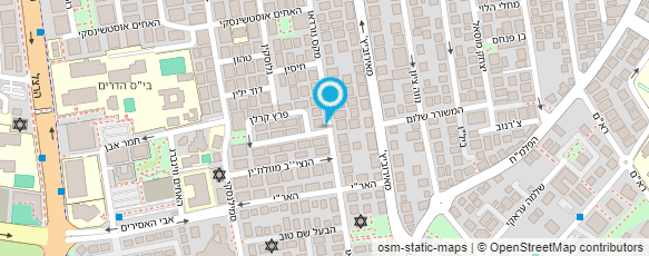 מפת הגעה אל מולטיקום מפת הגעה אל מולטיקום