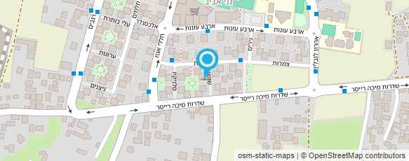 מפת הגעה אל ח.ג.ר עבודות צנרת מפת הגעה אל ח.ג.ר עבודות צנרת