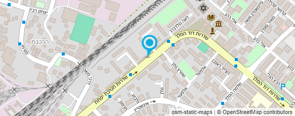 מפת הגעה אל Like הובלות מפת הגעה אל Like הובלות