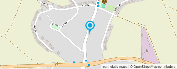 מפת הגעה אל Fency-גדרות ויניל PVC מפת הגעה אל Fency-גדרות ויניל PVC