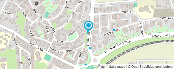 מפת הגעה אל יוגי תרגומים ותמלולים