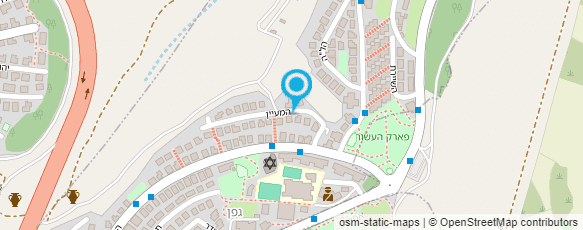 מפת הגעה אל נשי עסקי - נטוורקינג