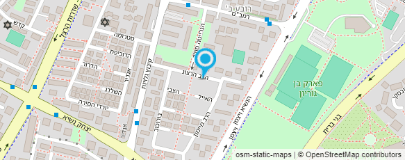 מפת הגעה אל מבריק פלוס מפת הגעה אל מבריק פלוס