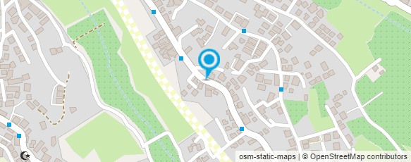 מפת הגעה אל הובלות עלי