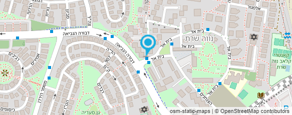 מפת הגעה אל ספידפון מפת הגעה אל ספידפון