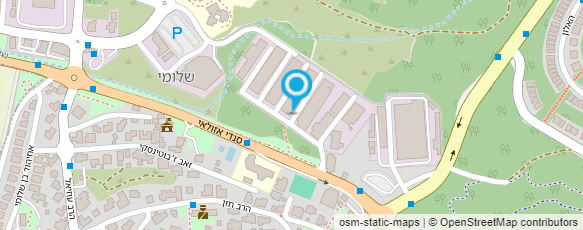 מפת הגעה אל Piliatis