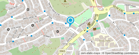 מפת הגעה אל Dimtal מפת הגעה אל Dimtal