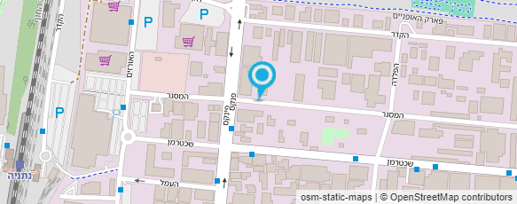 מפת הגעה אל ספורט אדיר מפת הגעה אל ספורט אדיר