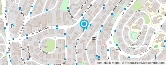 מפת הגעה אל איי מוטורס