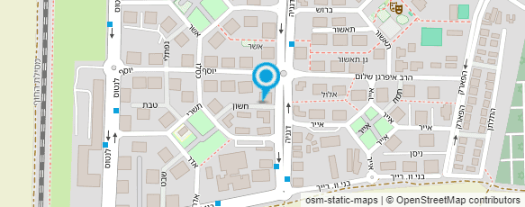 מפת הגעה אל מחמוד עבודת עפר מפת הגעה אל מחמוד עבודת עפר