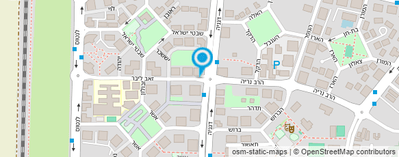 מפת הגעה אל שיגעון הברייקדאנס Breakdance Madness