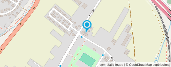 מפת הגעה אל גליה דבוש -דמיון מודרך מפת הגעה אל גליה דבוש -דמיון מודרך