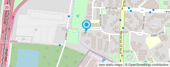 מפת הגעה אל אוטו טייר - הבית של הרכב מפת הגעה אל אוטו טייר - הבית של הרכב