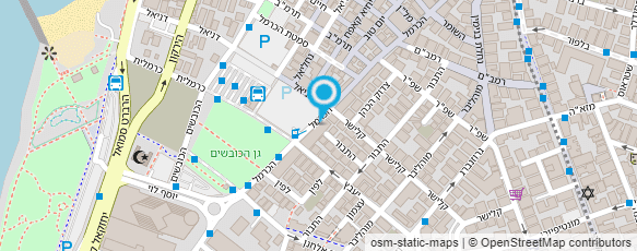 מפת הגעה אל נטלי-מדיטציה לריפוי ושינוי תודעה