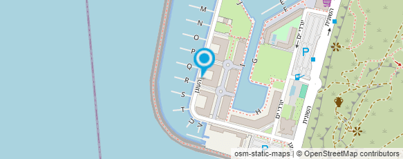 מפת הגעה אל milital מפת הגעה אל milital