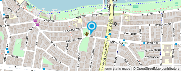 מפת הגעה אל מוחמד עבודות עפר מפת הגעה אל מוחמד עבודות עפר