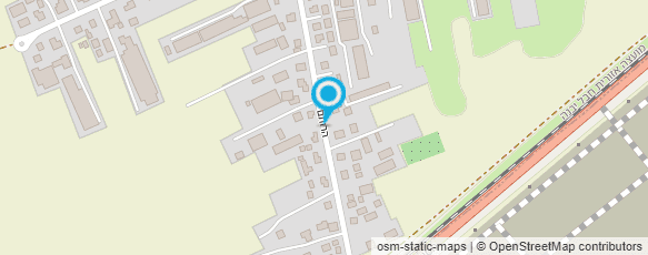 מפת הגעה אל מאי מיזוג אוויר מפת הגעה אל מאי מיזוג אוויר