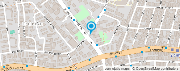 מפת הגעה אל יוחנן עבודות קונסטרוקציה ובנייה קלה מפת הגעה אל יוחנן עבודות קונסטרוקציה ובנייה קלה