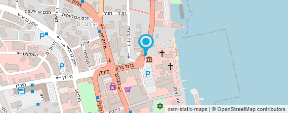 מפת הגעה אל אושי שושן-קסמי המגע מפת הגעה אל אושי שושן-קסמי המגע