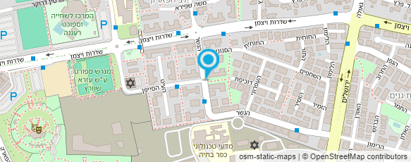 מפת הגעה אל עידן חדש מפת הגעה אל עידן חדש