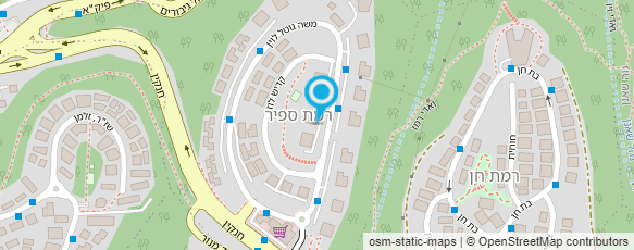 מפת הגעה אל לימור מורה פרטית מפת הגעה אל לימור מורה פרטית