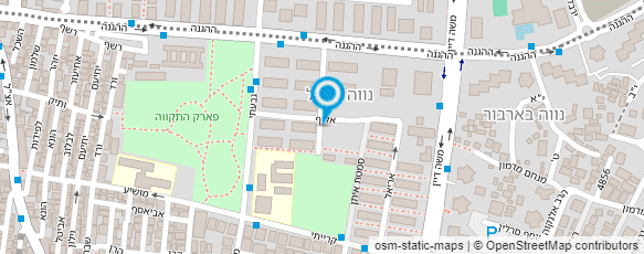 מפת הגעה אל מאי שירותי נקיון אחזקה מפת הגעה אל מאי שירותי נקיון אחזקה