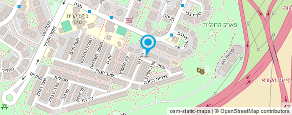 מפת הגעה אל העידן הדיגיטלי