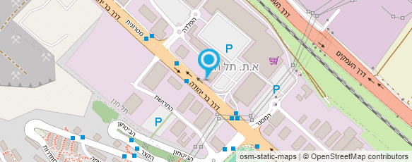מפת הגעה אל נעמן מפת הגעה אל נעמן